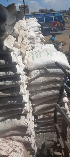 Terrazzo Fixing, Repairs, Machine Hire and Materials