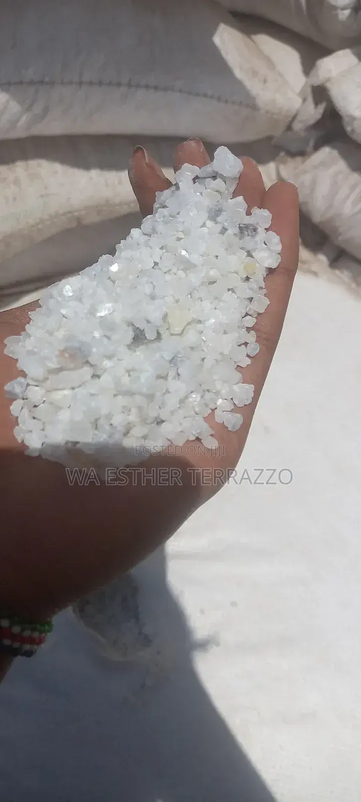 Terrazzo Fixing, Repairs, Machine Hire and Materials