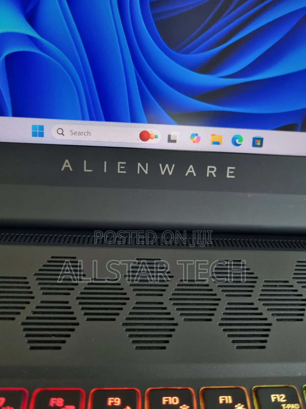 Laptop 64GB Intel Core I9 SSD 4T
