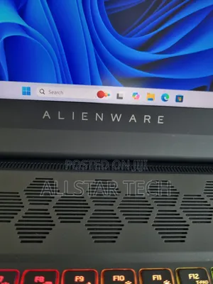 Laptop 64GB Intel Core I9 SSD 4T