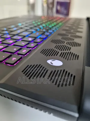 Laptop 64GB Intel Core I9 SSD 4T