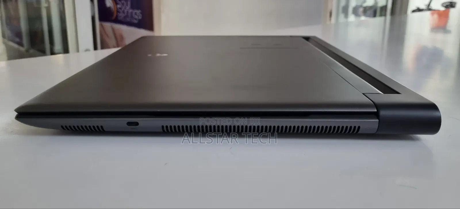 Laptop 64GB Intel Core I9 SSD 4T