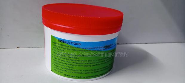 Essie Cockroach Paste 200G and 500g Essie Mugo - thumbnail 10