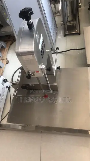Bone Saw Electric