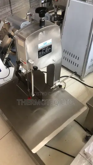 Bone Saw Electric