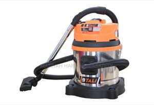 Vacuum Cleaner Wet and Dry 25 Li - thumbnail 2