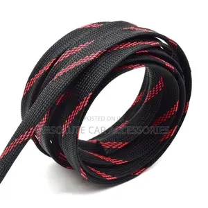 10mm Pet Cable Sleeve