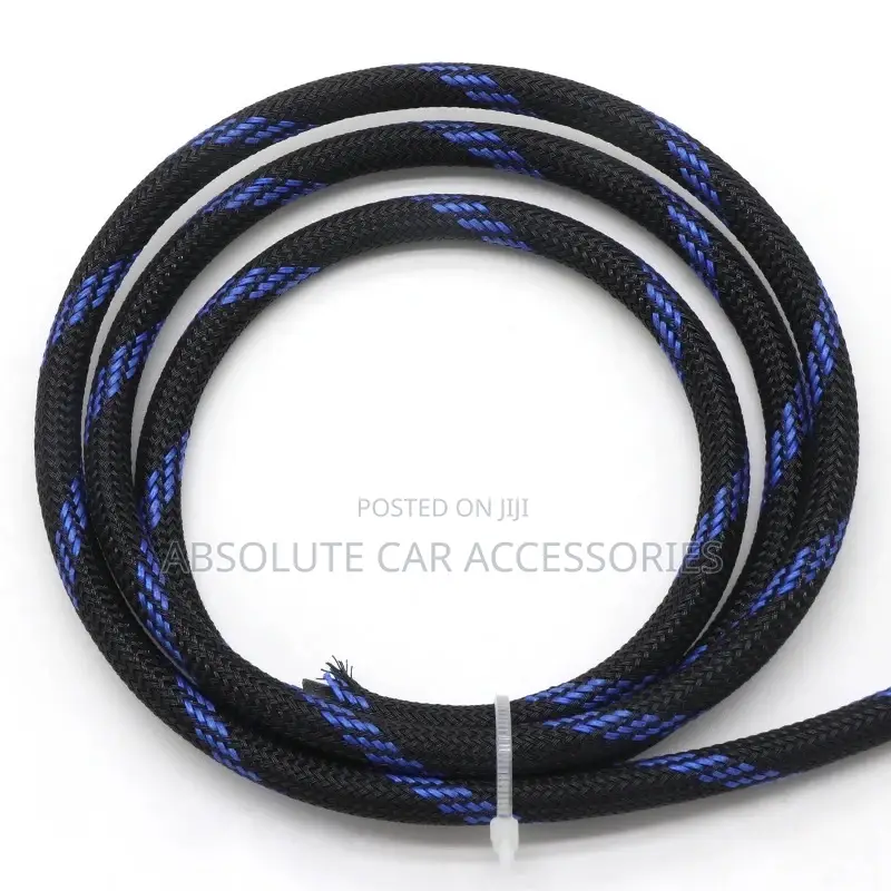 10mm Pet Cable Sleeve
