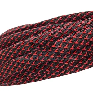 10mm Pet Cable Sleeve
