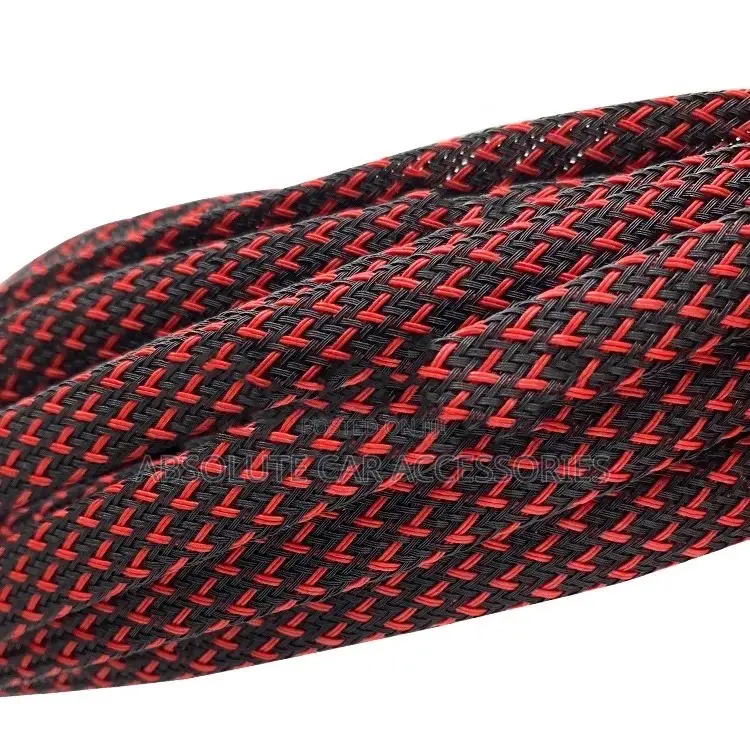 10mm Pet Cable Sleeve