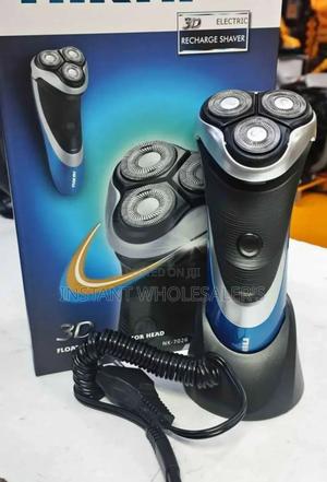 Phillips Clean Shave Smoother - thumbnail 2