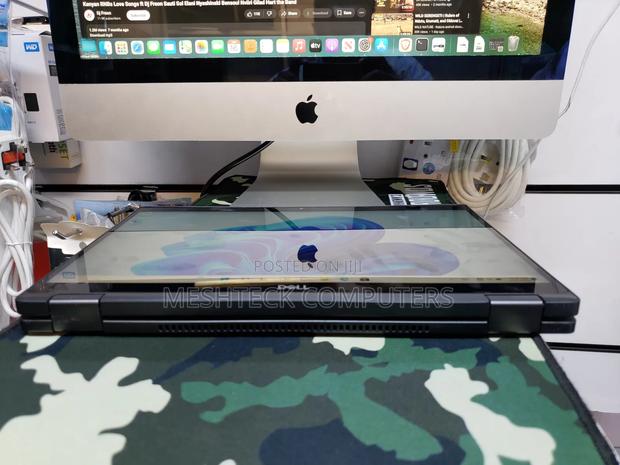 Laptop Dell Latitude 7390 8GB Intel Core I5 SSD 256GB - thumbnail 9