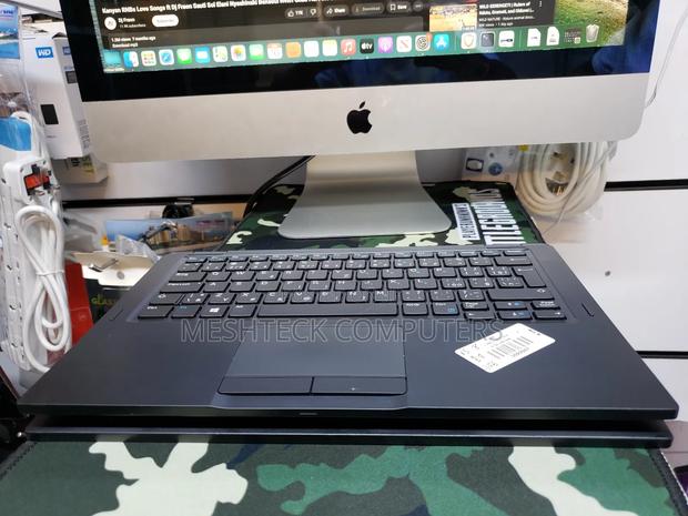 Laptop Dell Latitude 7390 8GB Intel Core I5 SSD 256GB - thumbnail 10