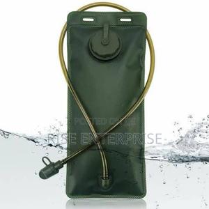 3L Hiking Hydration Water Bladder - main view