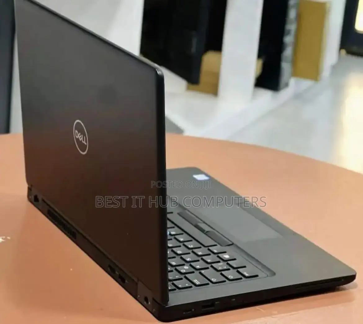 Laptop Dell Latitude 12 E7270 8GB Intel Core I7 SSD 256GB