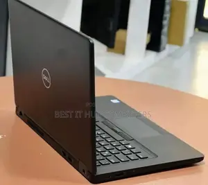 Laptop Dell Latitude 12 E7270 8GB Intel Core I7 SSD 256GB
