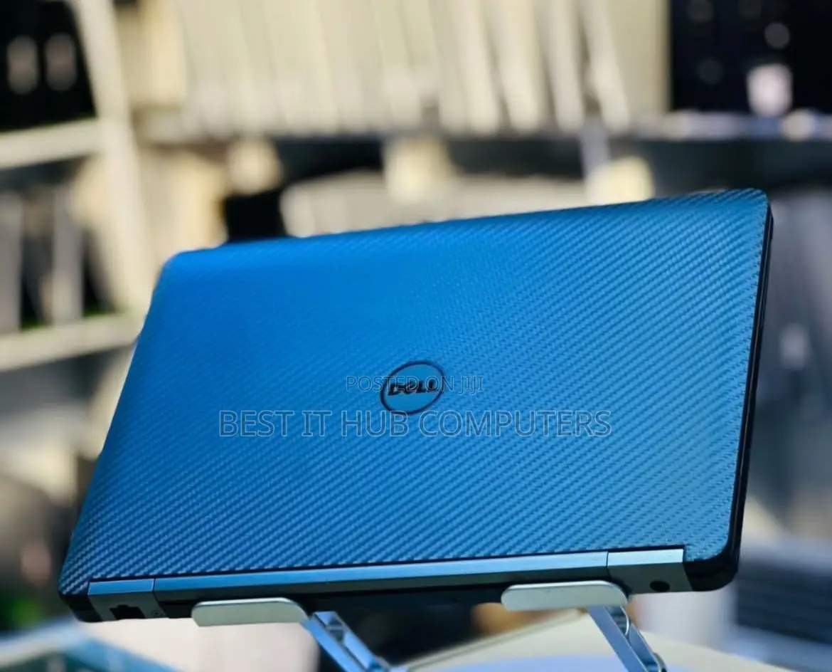 Laptop Dell Latitude 12 E7270 8GB Intel Core I7 SSD 256GB