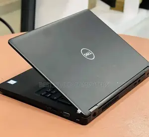Laptop Dell Latitude 12 E7270 8GB Intel Core I7 SSD 256GB