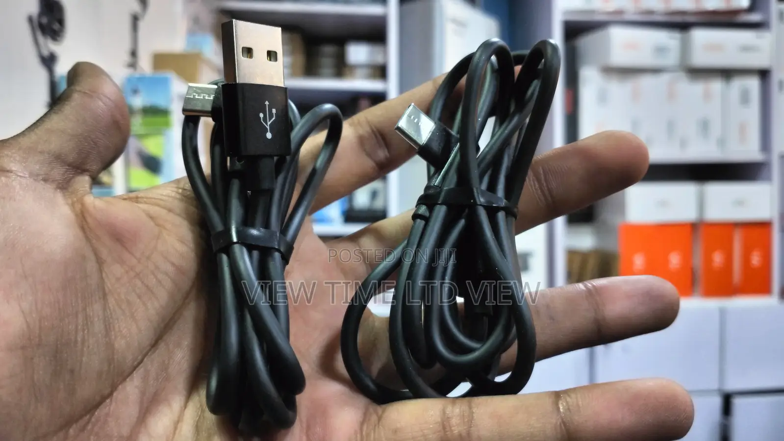 VRRIIS Wireless HDMI Transmitter and Receiver WL093