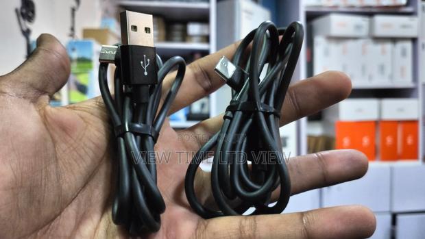 VRRIIS Wireless HDMI Transmitter and Receiver WL093 - thumbnail 2