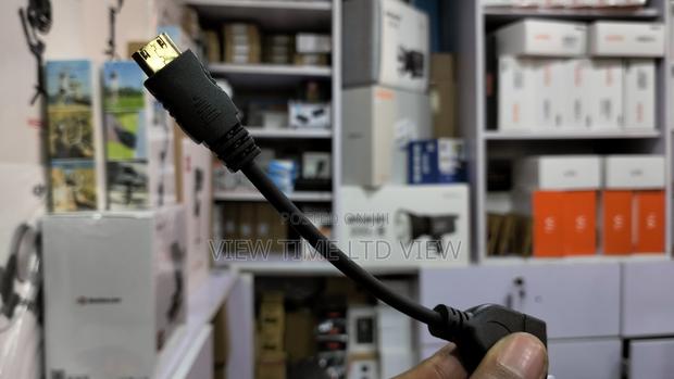VRRIIS Wireless HDMI Transmitter and Receiver WL093 - thumbnail 3
