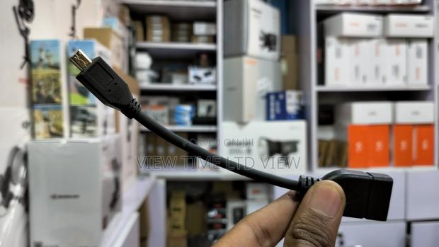 VRRIIS Wireless HDMI Transmitter and Receiver WL093 - thumbnail 4