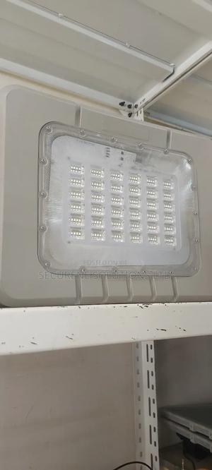 IP65 Waterproof Security Lights Wall - thumbnail 2