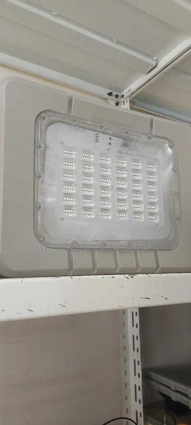 IP65 Waterproof Security Lights Wall - main view