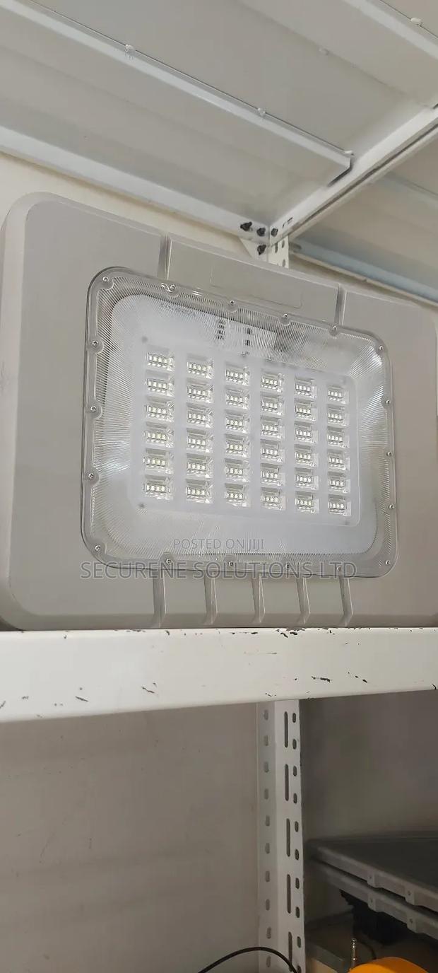 IP65 Waterproof Security Lights Wall - thumbnail 3