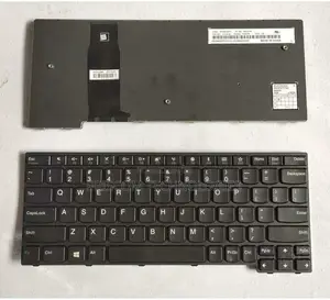 Keyboard 11E for IBM Lenovo Thinkpad Yoga
