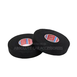 25mm Tessa/Cloth Tape/Electrical or Insulating Tape)