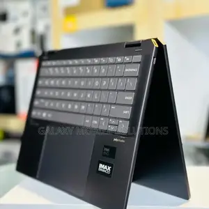 New Laptop HP Spectre 14 32GB Intel Core Ultra 7 SSD 1T