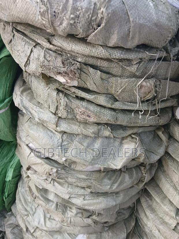 10m Galvanized Razor Wire10m - thumbnail 2