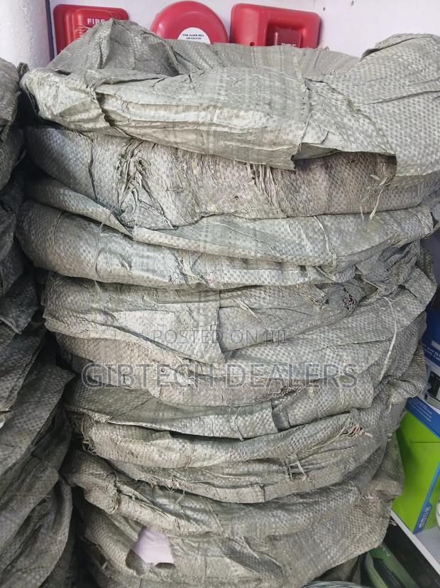 Galvanized 450mm 10m Razor Wire