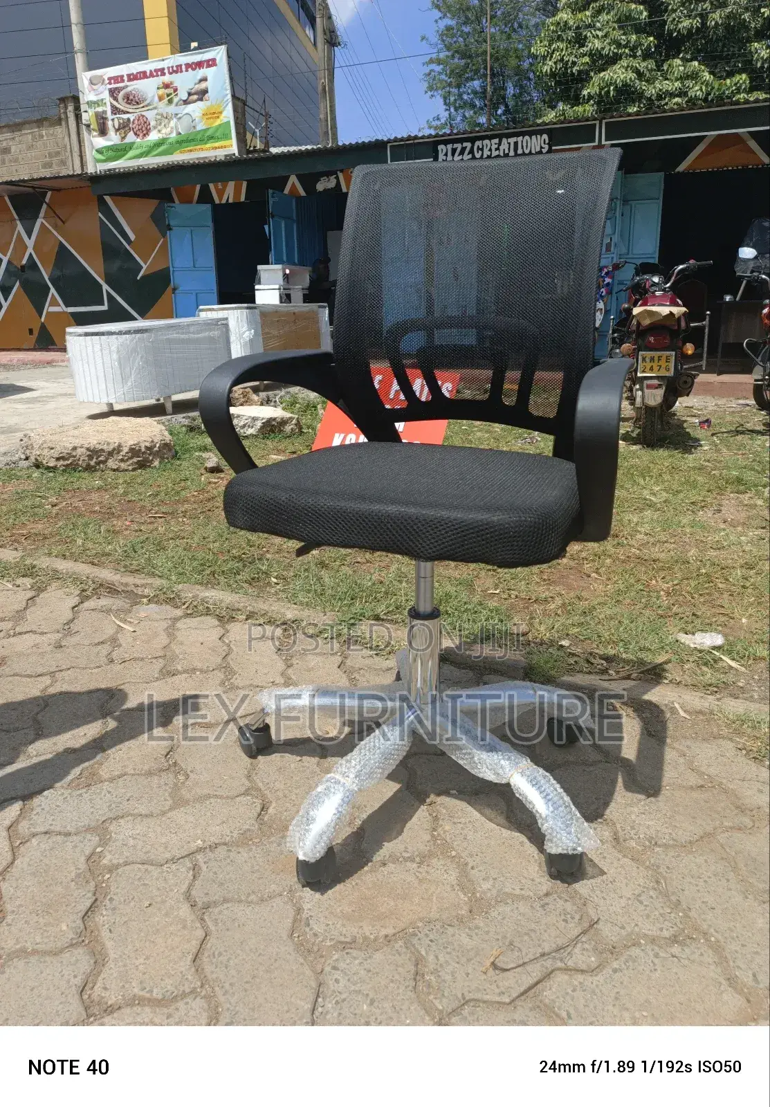Office Chair Office Chair Quality