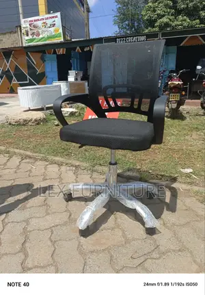 Office Chair Office Chair Quality