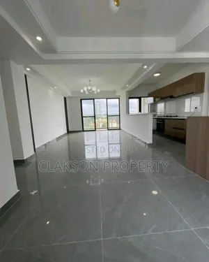 2bdrm Apartment in Riverside Drive for rent