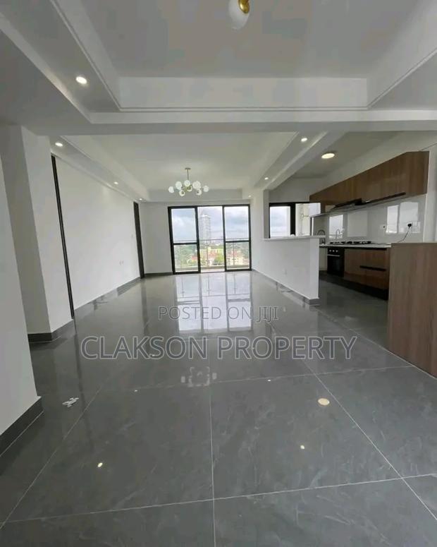 2bdrm Apartment in Riverside Drive for rent