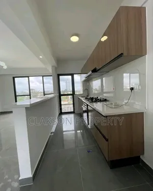 2bdrm Apartment in Riverside Drive for rent