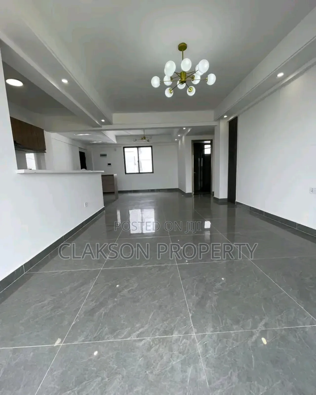 2bdrm Apartment in Riverside Drive for rent