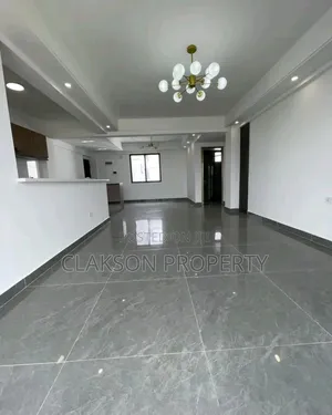 2bdrm Apartment in Riverside Drive for rent