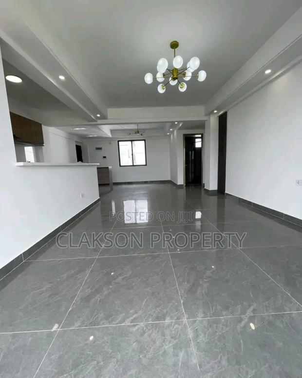 2bdrm Apartment in Riverside Drive for rent - thumbnail 3