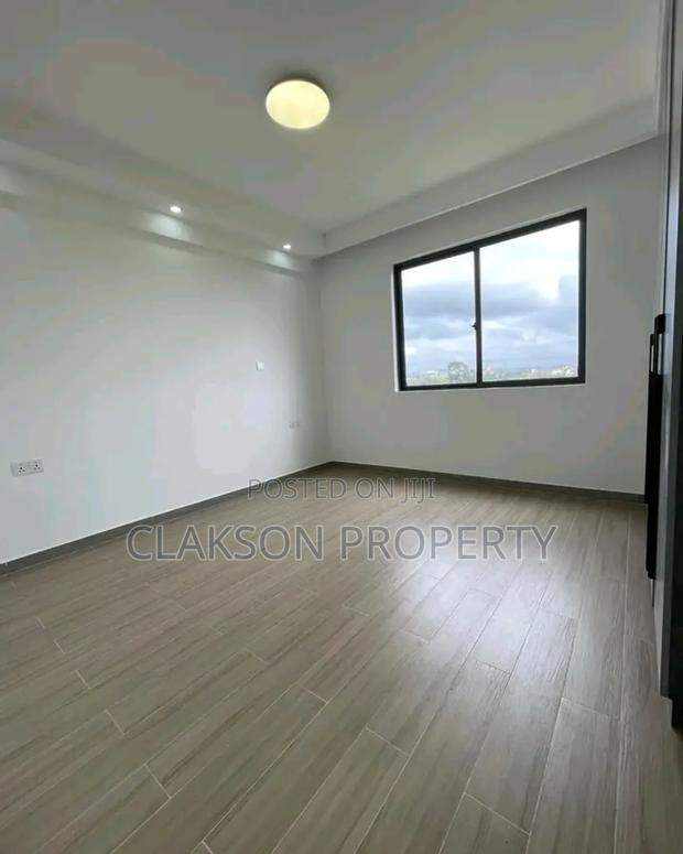 2bdrm Apartment in Riverside Drive for rent - thumbnail 4