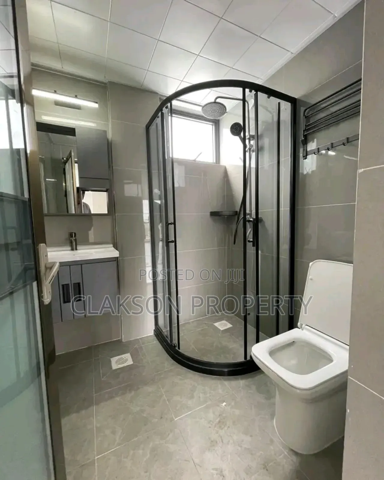 2bdrm Apartment in Riverside Drive for rent