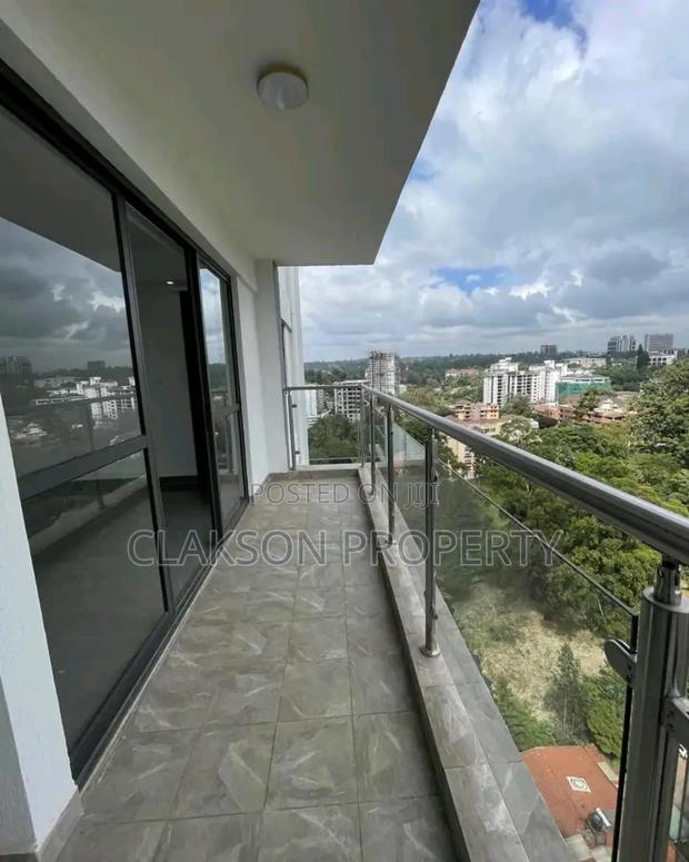 2bdrm Apartment in Riverside Drive for rent - thumbnail 6