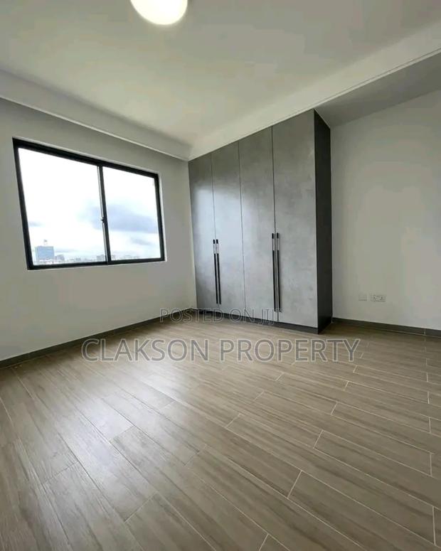 2bdrm Apartment in Riverside Drive for rent - thumbnail 7