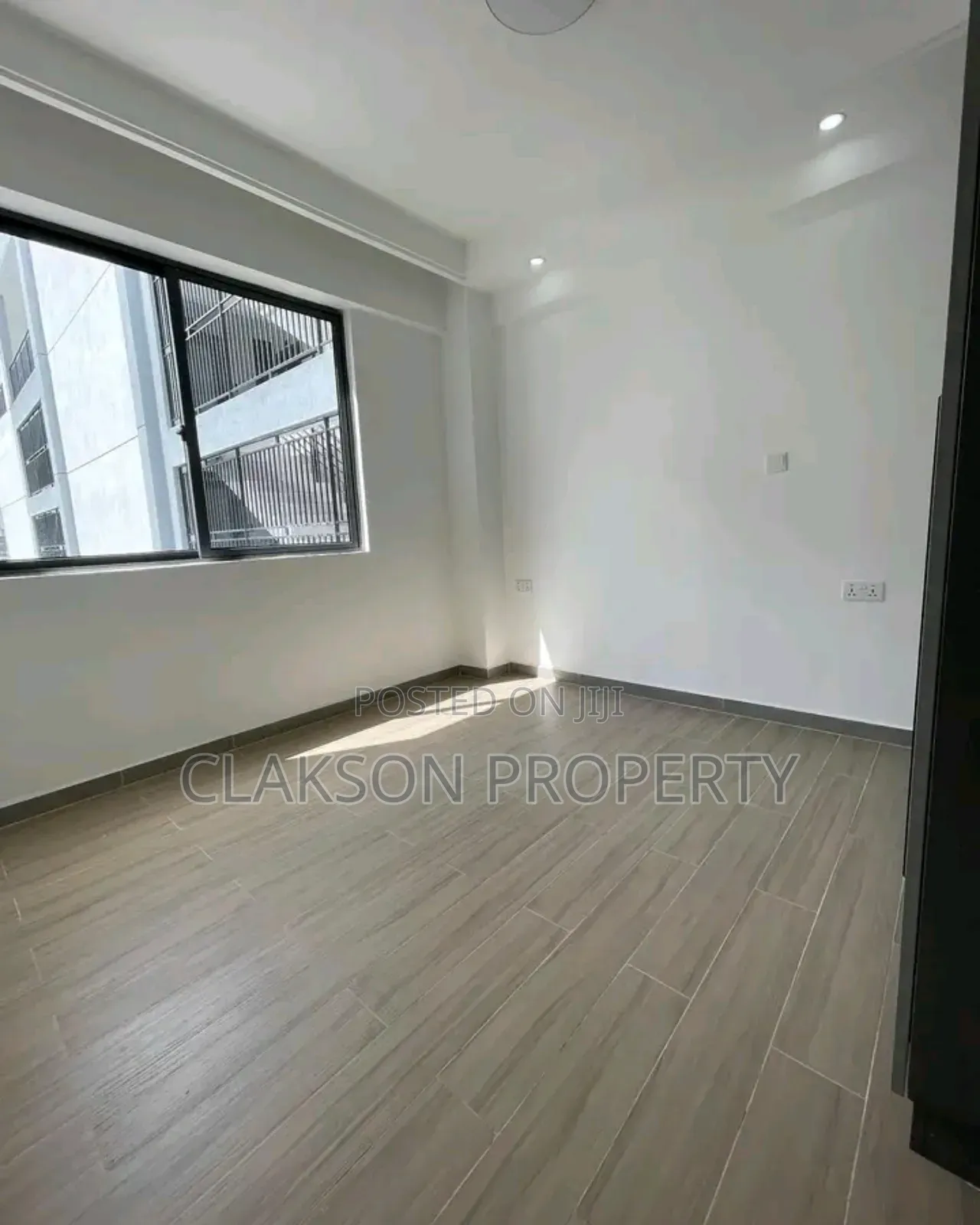 2bdrm Apartment in Riverside Drive for rent