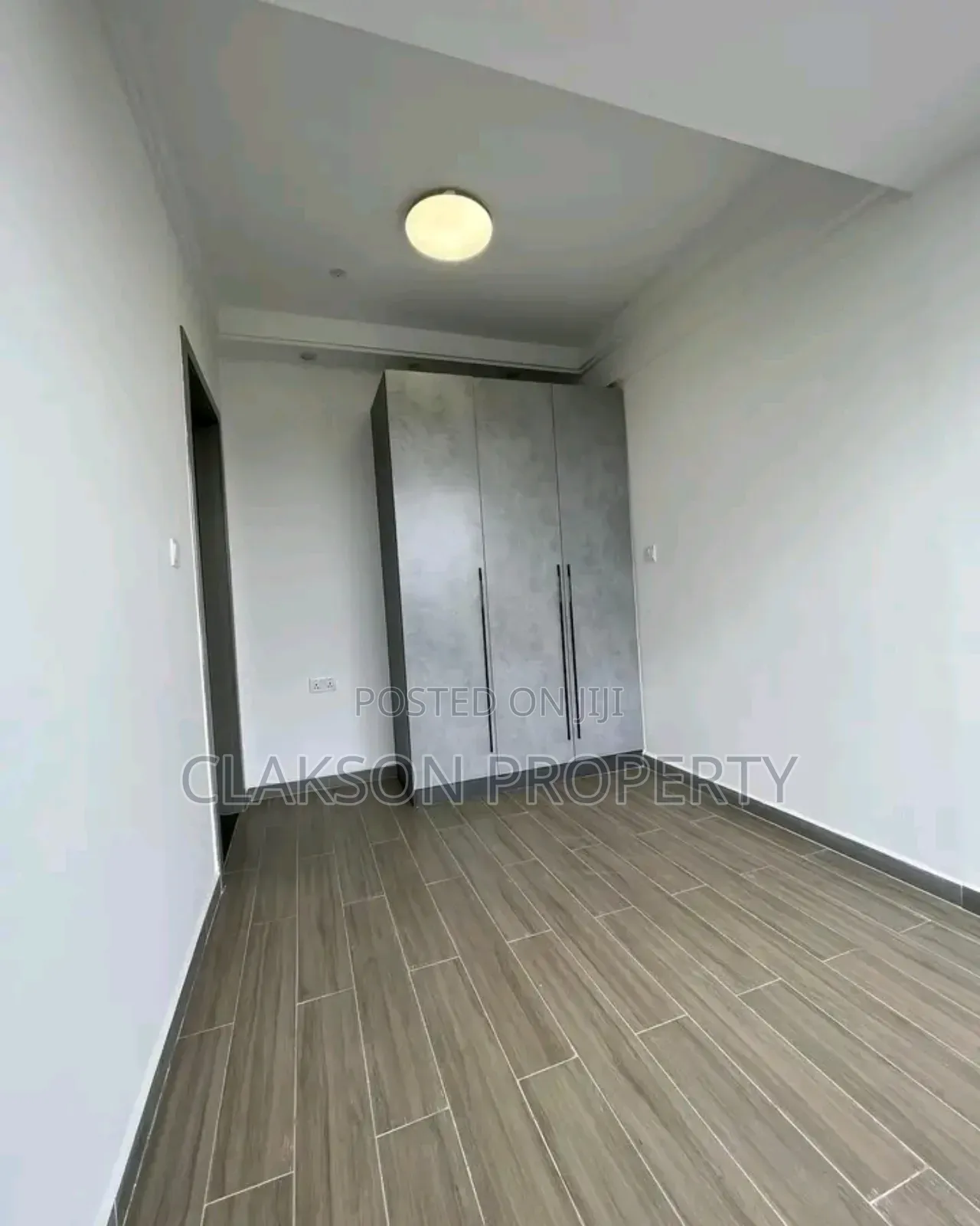 2bdrm Apartment in Riverside Drive for rent