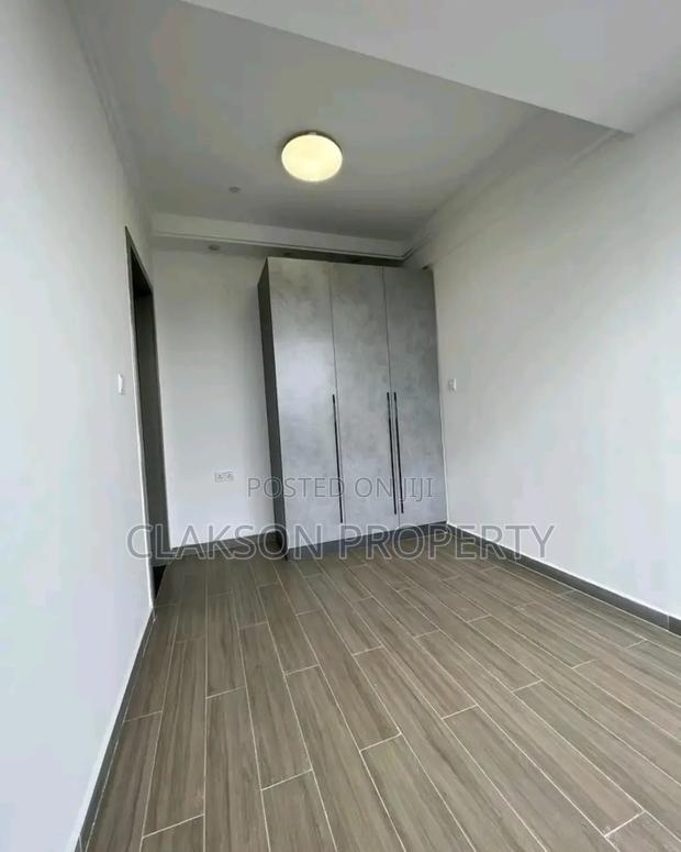 2bdrm Apartment in Riverside Drive for rent - thumbnail 9