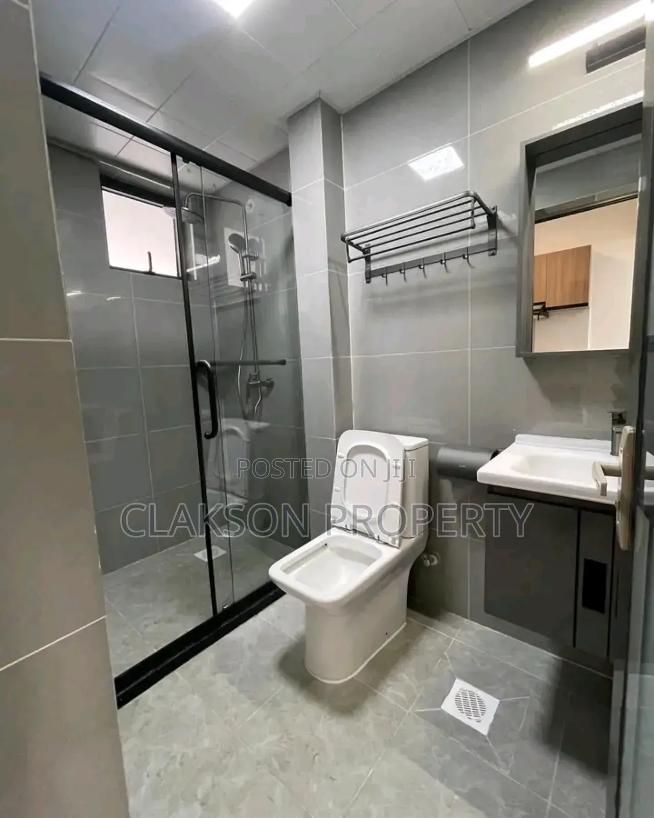 2bdrm Apartment in Riverside Drive for rent